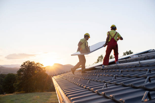 Best Asphalt Shingles Roofing  in Bardstown, KY