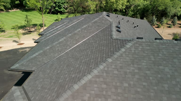 Best 4 Ply Roofing  in Bardstown, KY