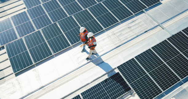 Best Gutter Installation and Repair  in Bardstown, KY
