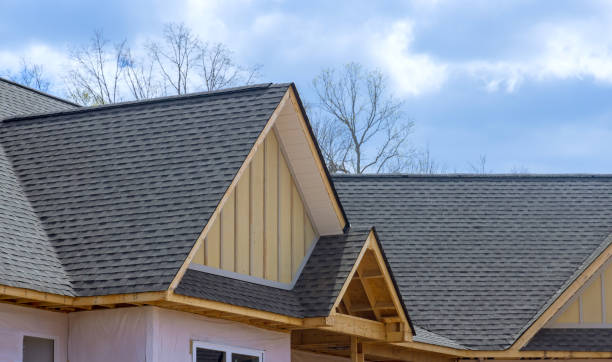 Best Siding  in Bardstown, KY