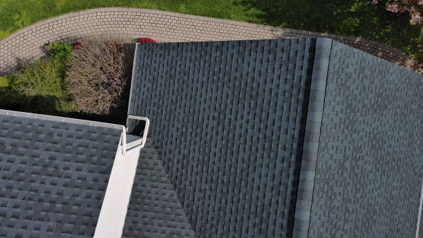 Best Roof Inspection  in Bardstown, KY