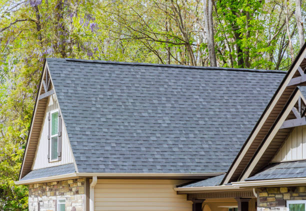 Best Steel Roofing  in Bardstown, KY