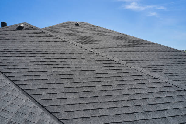 Best Commercial Roofing Services  in Bardstown, KY