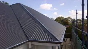 Best Roof Insulation Installation  in Bardstown, KY